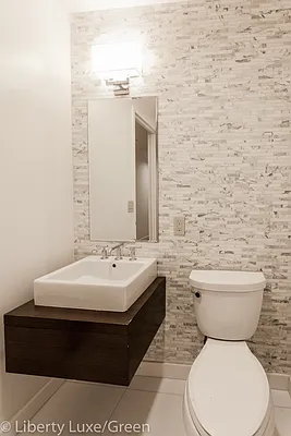 Rented by Milford Management | media 11