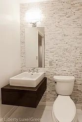 Rented by Milford Management