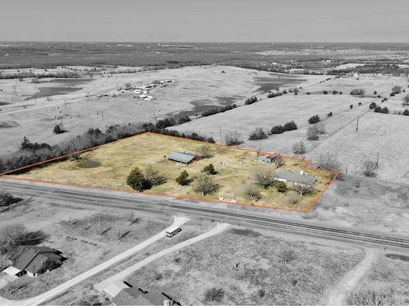 2381 E State Highway 56