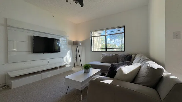2814 Grande Pkwy #204 — Photo 11