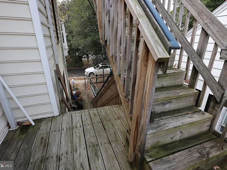 804 Rancocas Ave — Photo 4