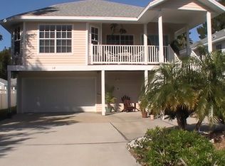 118 11th Ave, Indian Rk Bch, FL 33785