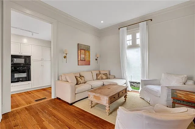 5533 Atlanta St — Photo 5