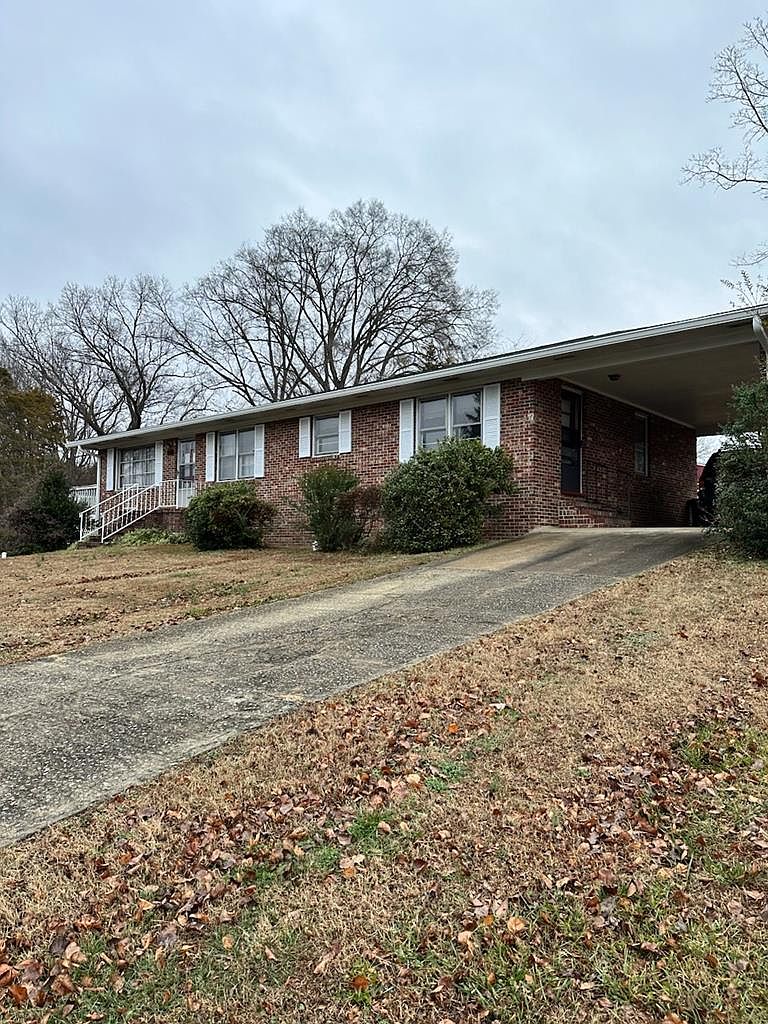 1910 Eastover Dr, South Boston, VA 24592 MLS 52185 Zillow