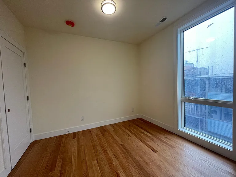 64 Cameron St #2 — Photo 5
