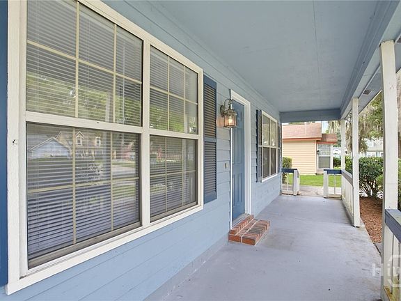 4th image of 11 Jasmine Court