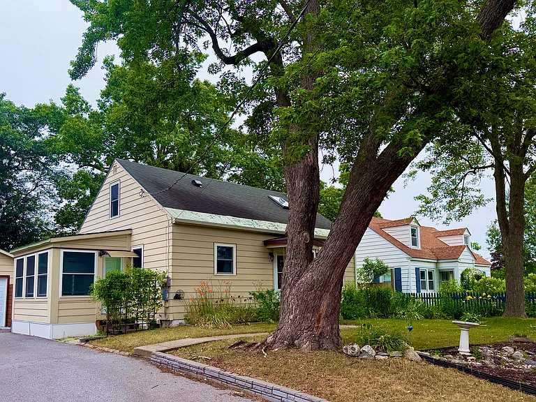 72 Loaldo Dr — Photo 2