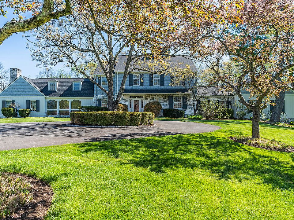 125 Whispering Wood Ln, Lexington, KY 40505 Zillow
