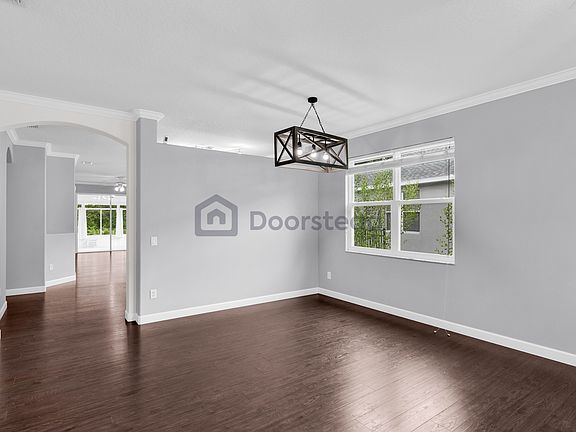 4th image of 2502 Twilight Dr