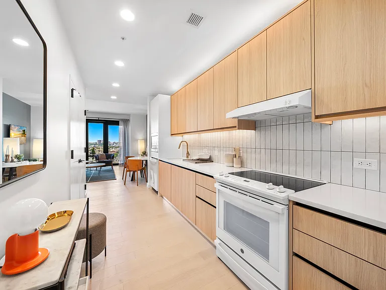 Newport Rentals — Photo 337