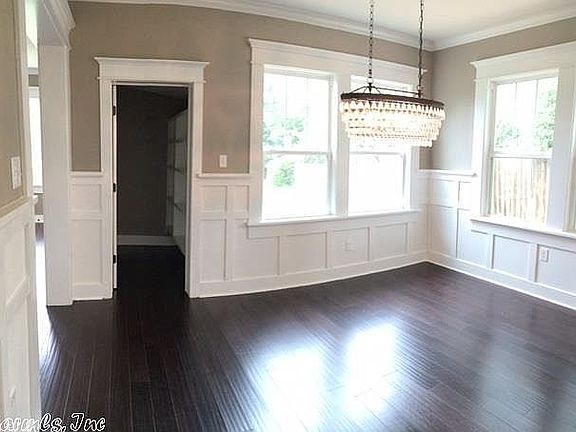 Dining Room 2