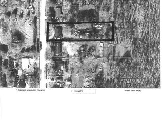 131 Hurt St, Ripley, MS 38663