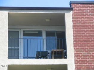 233 Walk, West Haven, CT 06516