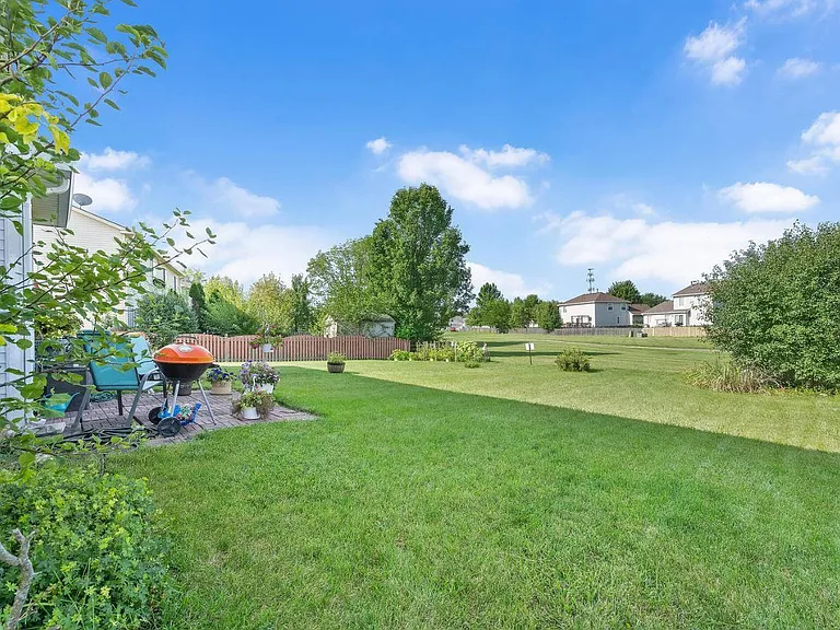 2707 River Bend Ln — Photo 22