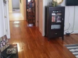 213 19th St NE, Washington, DC 20002