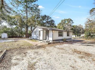 2338 NE 13th Ave, Ocala, FL 34470