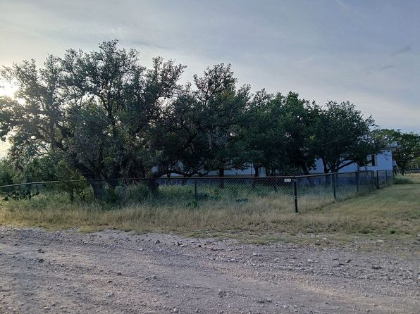 97 Private Road 2900