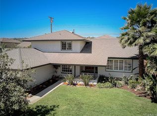 1559 E Lyndhurst Ave, Camarillo, CA 93010