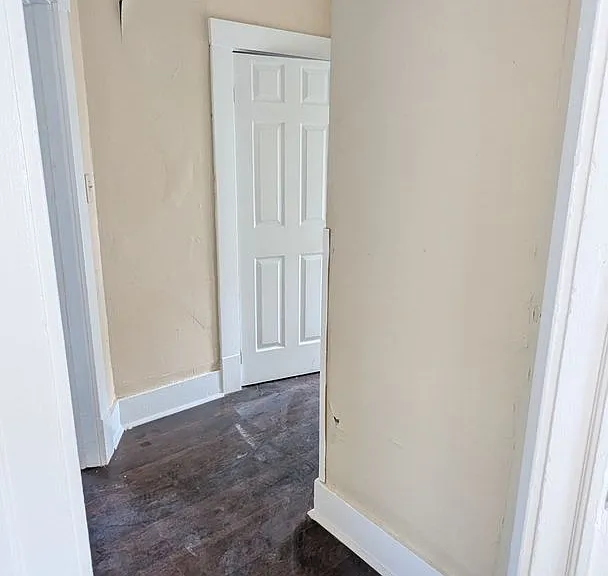 11412 Itasca Ave — Photo 22