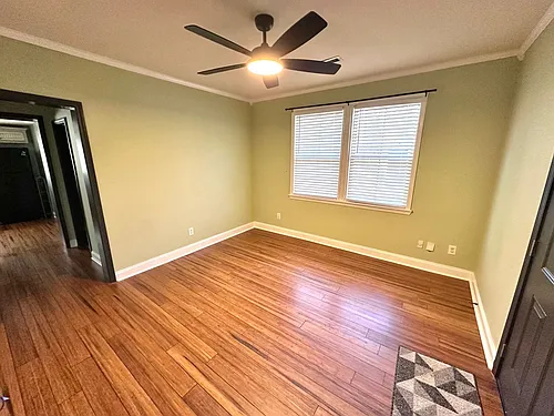 7 Juniper St NE Photo 1