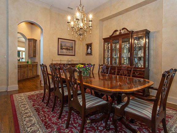 5th image of 6837 Lahontan Dr