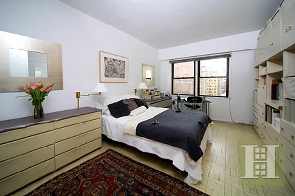 Sold by Halstead Real Estate | media 10