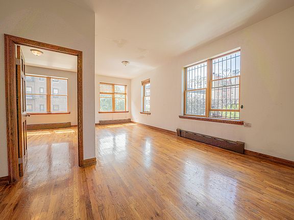 4th image of 463 Lincoln Pl #3