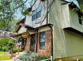515 E Graham Pl #1, Bloomington, IN 47401