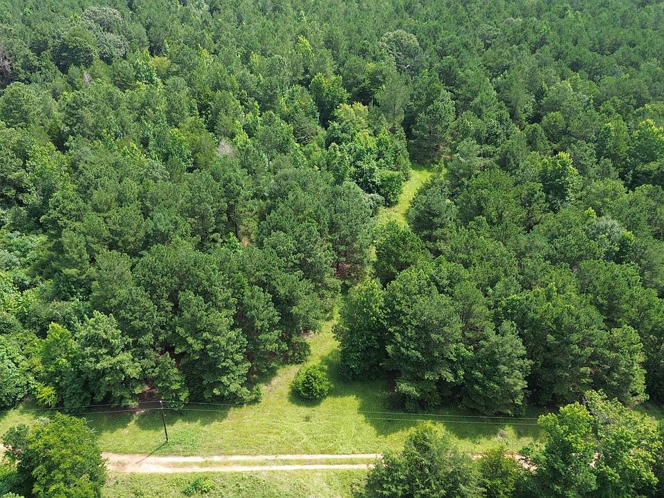1st image of 462 County Road 1655