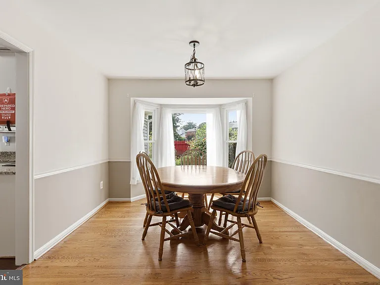 5406 Sequoia Farms Dr — Photo 5