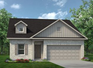 16703 Heron Clutch Ct, Magnolia, TX 77354