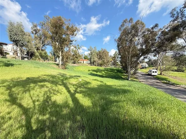 0 Pierce Ave Lot 96, Lake Elsinore, CA 92530