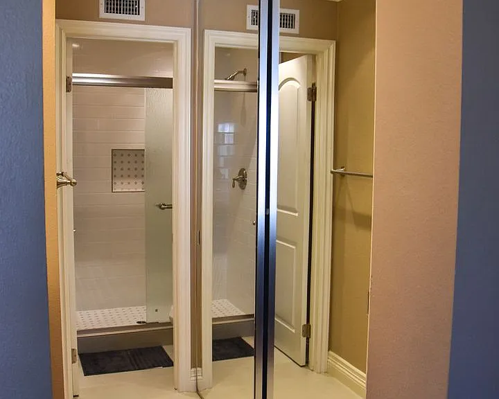 630 W Palm Ave #12 — Photo 59