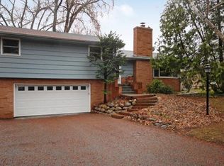 16859 Patricia Ln, Minnetonka, MN 55345