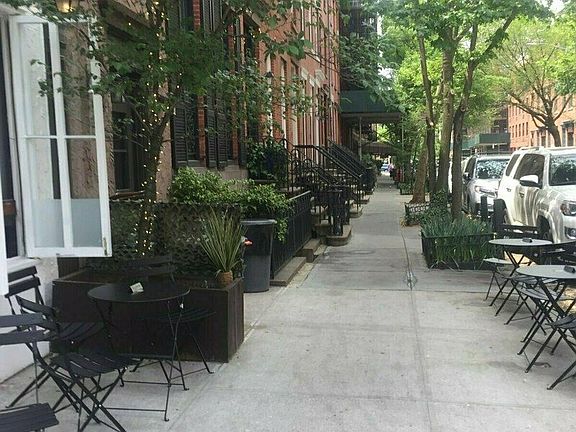 5th image of 344 W 12th St APT 1F
