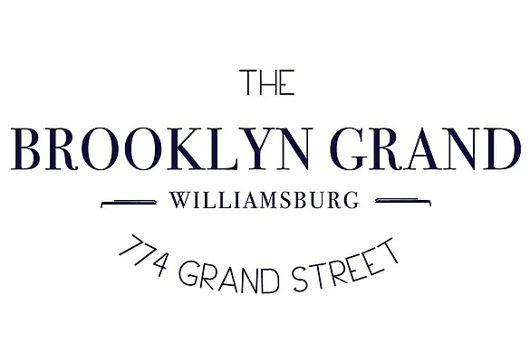 Rented by Bold New York | media 35