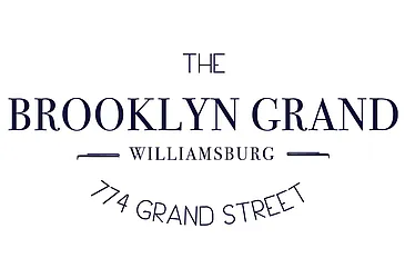 Rented by Bold New York