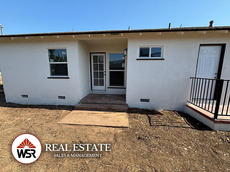 24352 Eucalyptus Ave — Photo 25