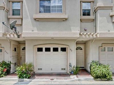 977 Wisteria Trl, Sunnyvale, CA, 94086