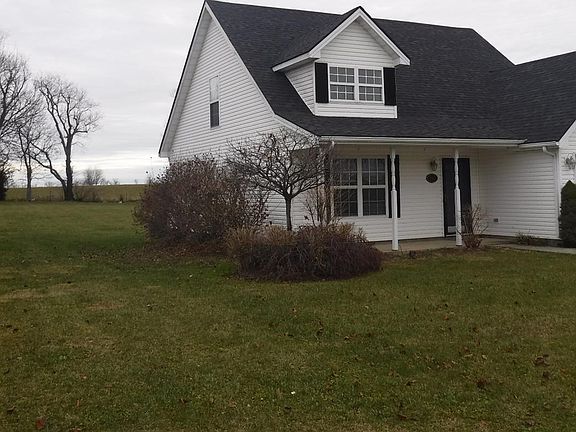 4th image of 247 Shelton Way