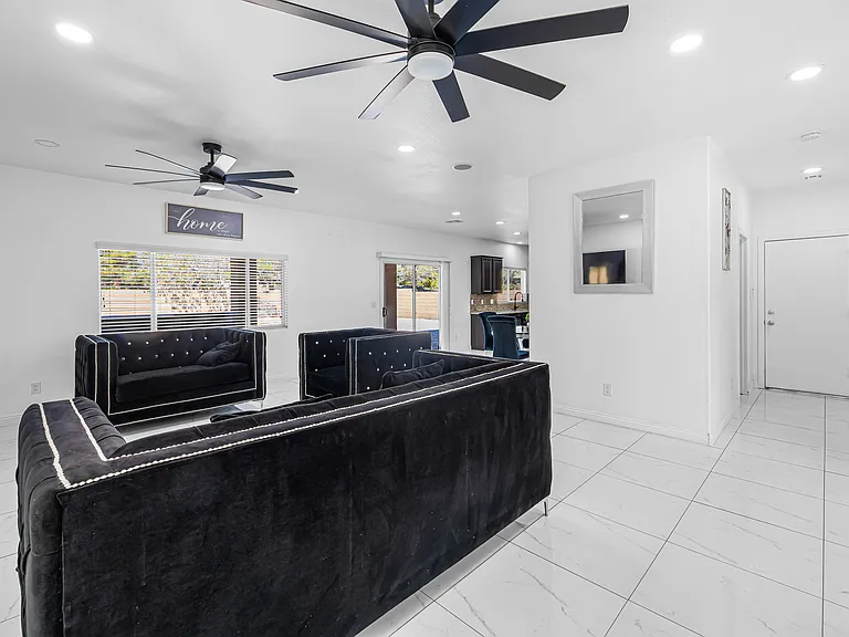 8123 Cowboy Springs St — Photo 8