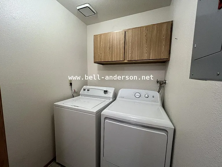 3438 I St NE #P303 — Photo 4