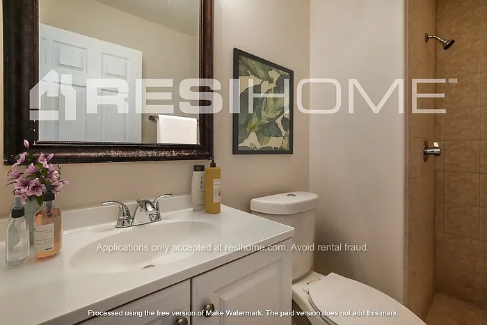 13423 SW 256th St — Photo 11