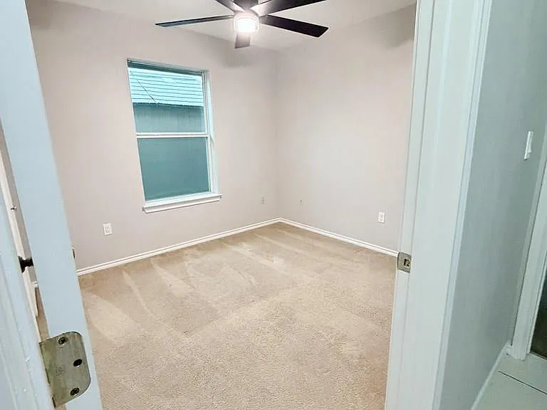 3008 Chadwick Pl — Photo 10