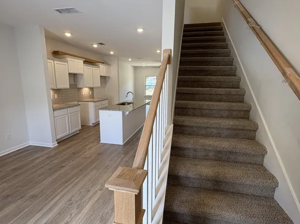 135 Ace Ave, Smyrna, TN 37167