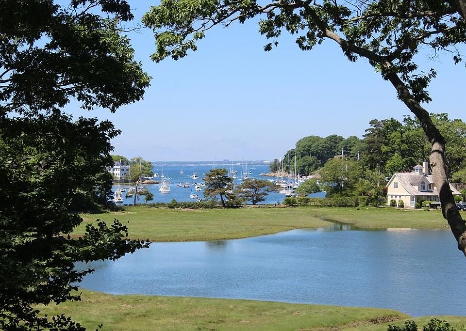 13 Proctor St, Manchester, MA 01944 Zillow