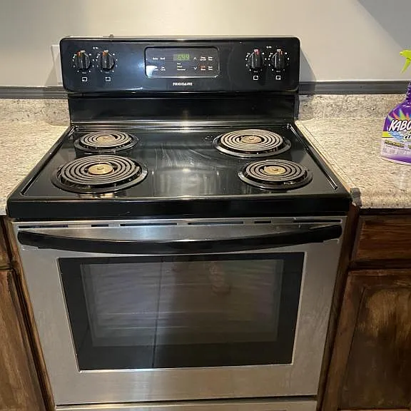 618 Robinson Dr — Photo 11
