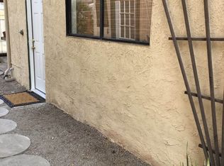 14715 Powerline Rd, Atascadero, CA 93422