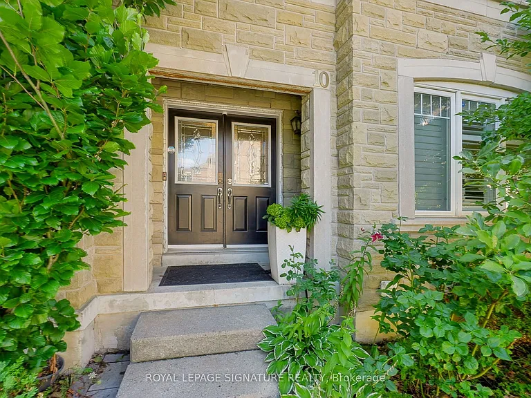 10 Clockwork Ln — Photo 4