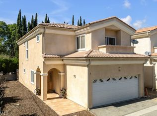 12642 Ralston Ave Unit 1, Sylmar, CA 91342